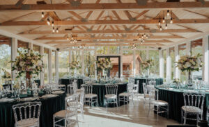 salones para eventos valencia - moderno