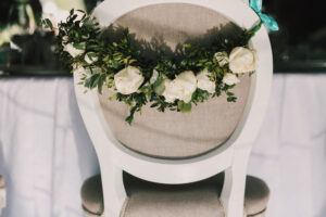 Salones para eventos en Valencia-silla