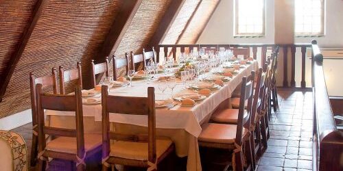 salones para eventos en Valencia – empresa salones para eventos en Valencia - empresa