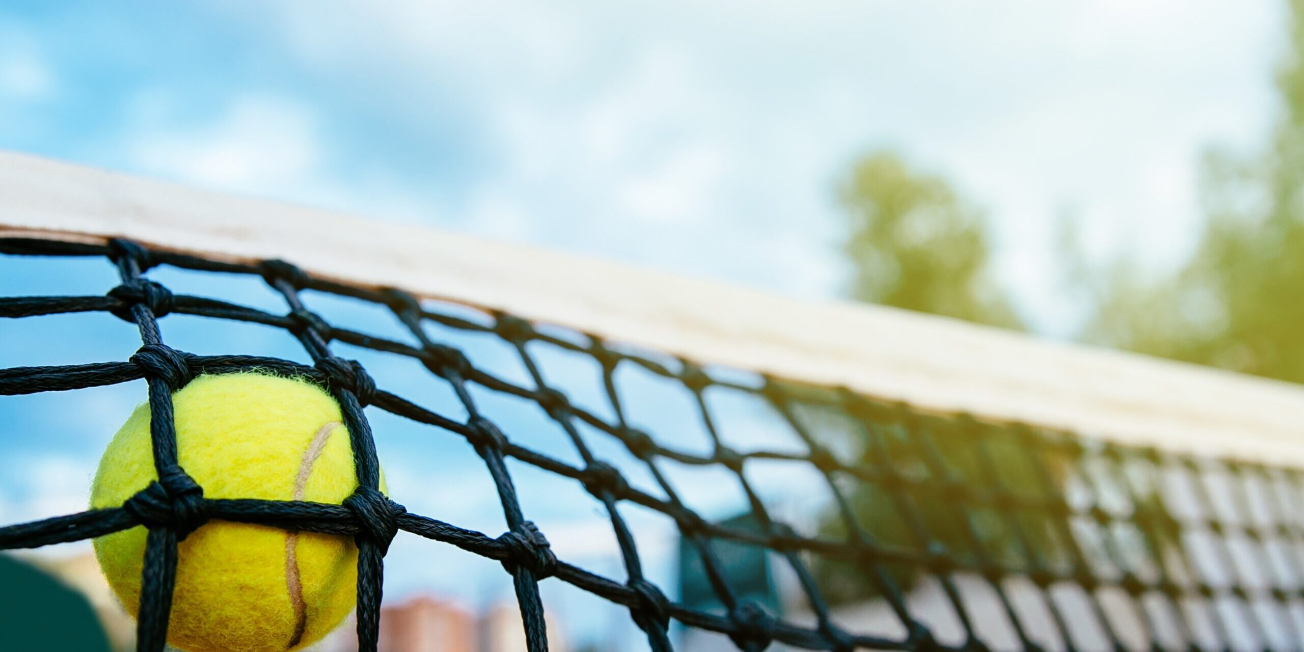 Clubs de tenis en Valencia - pelota
