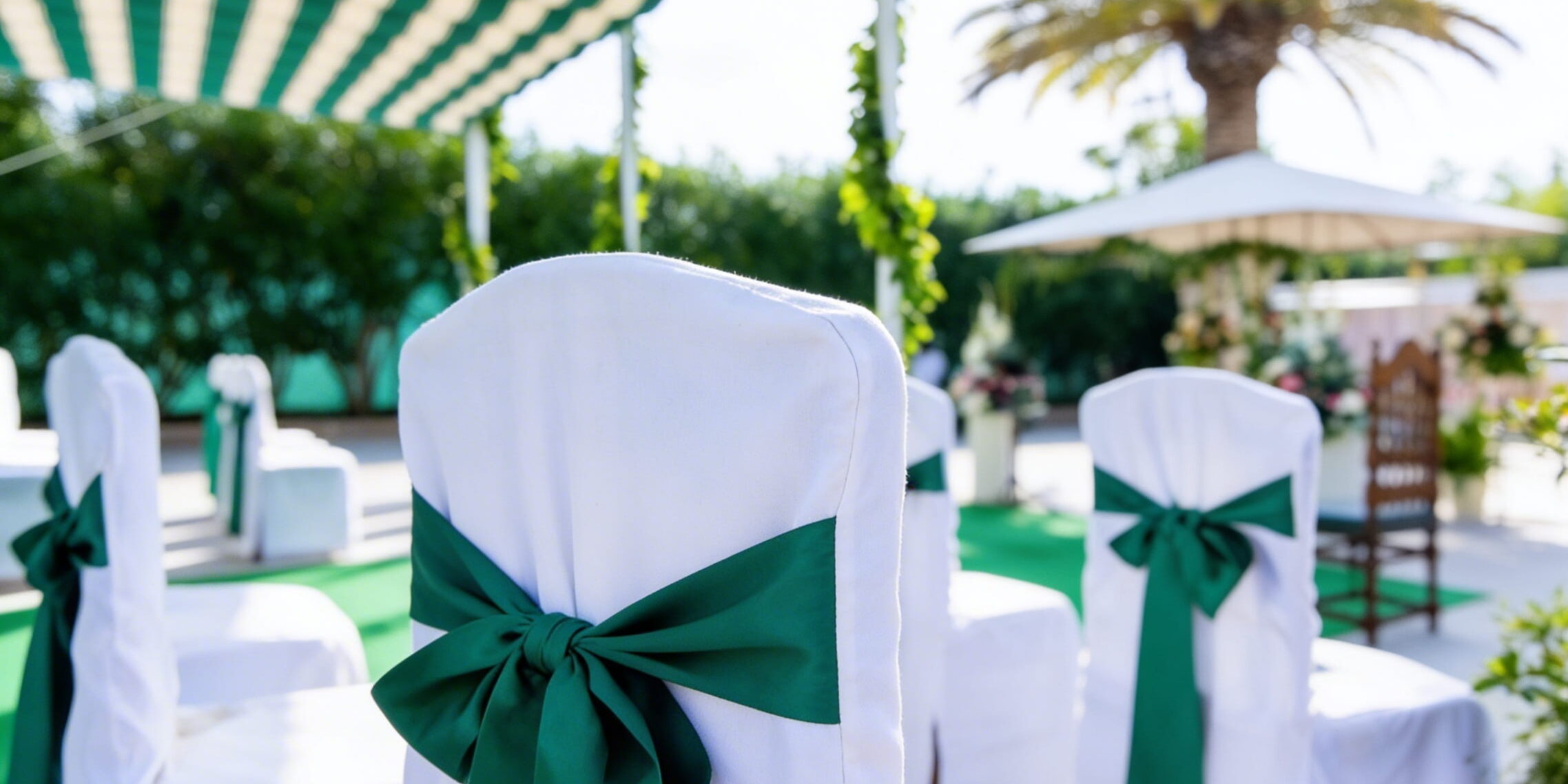 celebrar boda en Valencia - ceremonia