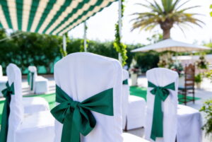 celebrar boda en Valencia - ceremonia